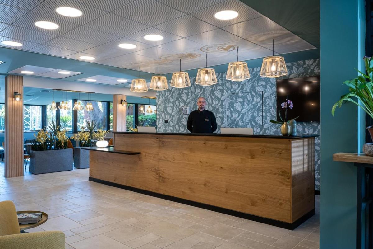 Ohalo Manor Hotel Kinneret Dış mekan fotoğraf