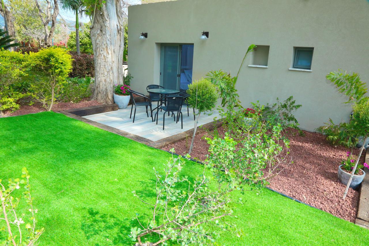 Ohalo Manor Hotel Kinneret Oda fotoğraf